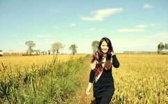 成人真爽爱性视频网